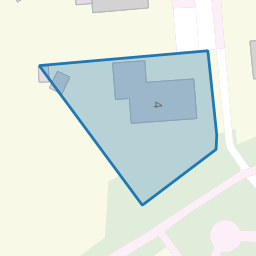 Perceel WFM00-D-1482