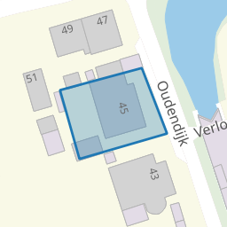 Perceel WFM00-D-1487