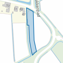 Perceel WFM00-D-1491