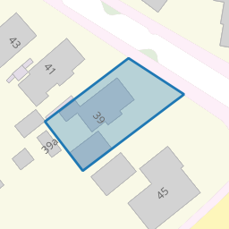 Perceel WFM00-D-1518