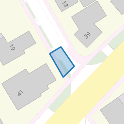 Perceel WFM00-D-1521