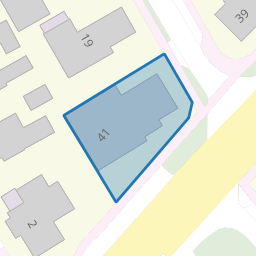 Perceel WFM00-D-1522