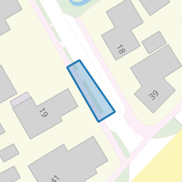 Perceel WFM00-D-1523