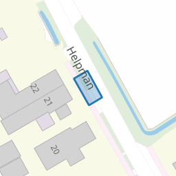 Perceel WFM00-D-1525