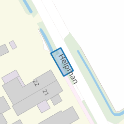 Perceel WFM00-D-1527