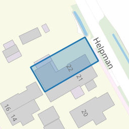 Perceel WFM00-D-1528