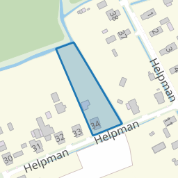 Perceel WFM00-D-1541