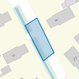 Perceel WFM00-D-1544