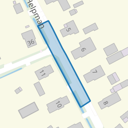 Perceel WFM00-D-1546