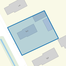 Perceel WFM00-D-1554