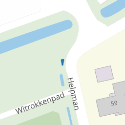 Perceel WFM00-D-1560