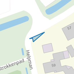 Perceel WFM00-D-1561