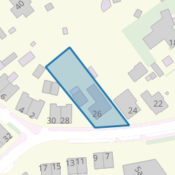 Perceel WFM00-D-1565