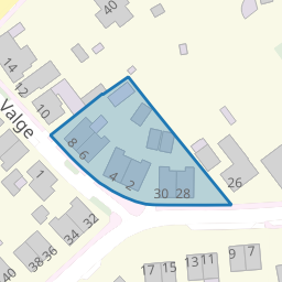 Perceel WFM00-D-1568