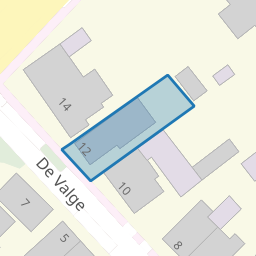 Perceel WFM00-D-1569