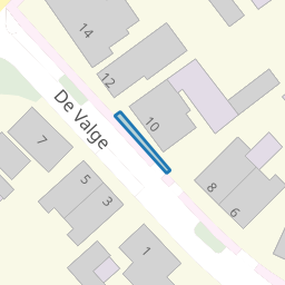 Perceel WFM00-D-1570