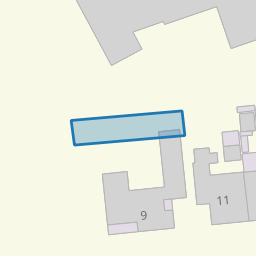 Perceel WFM00-D-1589