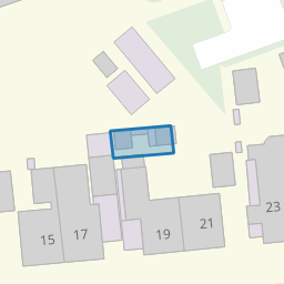 Perceel WFM00-D-1594