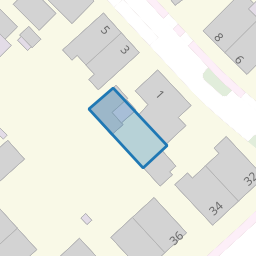 Perceel WFM00-D-1602