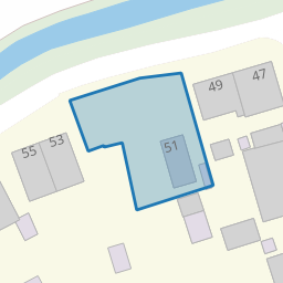 Perceel WFM00-D-1711