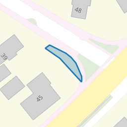 Perceel WFM00-D-1715