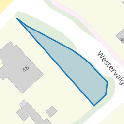 Perceel WFM00-D-1729