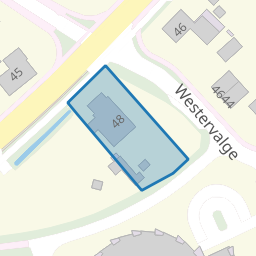 Perceel WFM00-D-1730