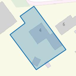 Perceel WFM00-D-1734