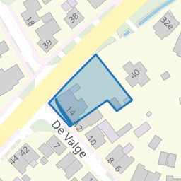 Perceel WFM00-D-1737