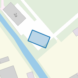 Perceel WFM00-D-1741