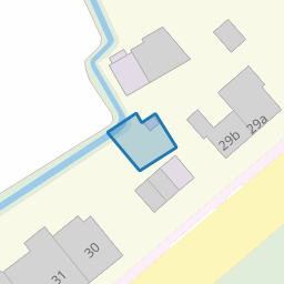 Perceel WFM00-D-1746