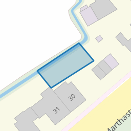 Perceel WFM00-D-1747