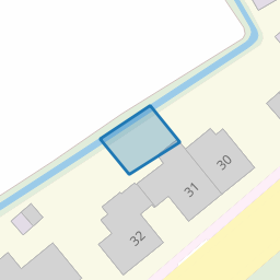 Perceel WFM00-D-1748