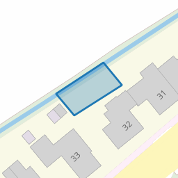 Perceel WFM00-D-1749