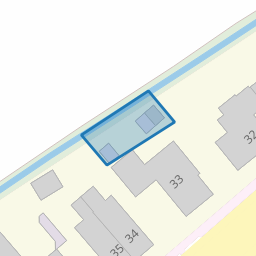 Perceel WFM00-D-1750