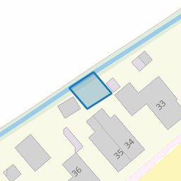 Perceel WFM00-D-1751