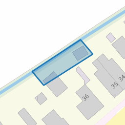 Perceel WFM00-D-1752