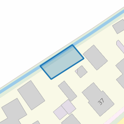 Perceel WFM00-D-1753