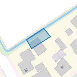 Perceel WFM00-D-1754