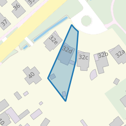 Perceel WFM00-D-1757