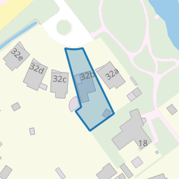 Perceel WFM00-D-1763