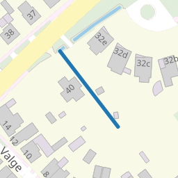 Perceel WFM00-D-1764