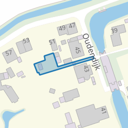 Perceel WFM00-D-1765