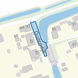 Perceel WFM00-D-1767