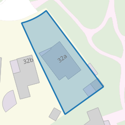 Perceel WFM00-D-1768