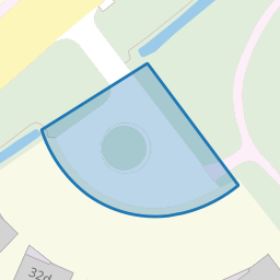 Perceel WFM00-D-1769