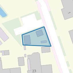 Perceel WFM00-D-1777