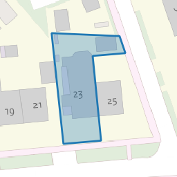 Perceel WFM00-D-1779