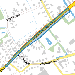 Perceel WFM00-D-1784