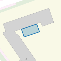 Perceel WFM00-D-1788